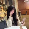 nyyiuoi
