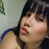 fbebeshita