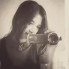 onfilmkala