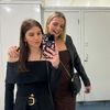 charlottemxxoo