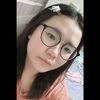 xuan._.153