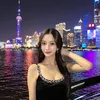 𝑵𝒐𝒓𝒊𝒌𝒂👸🏻💞