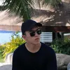 gelozy