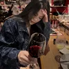 vomyduyen027
