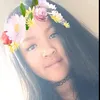 mianh