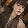 Nào ốm đổi tên🐙