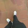 phuongtriplex