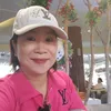 thaongenn