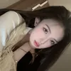 coffee_poodle