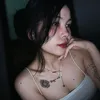 nnat.17