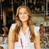 josefinestoffel