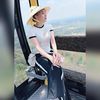 lan_yingg