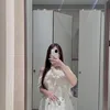 trannie.0906