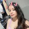 jessica_ale