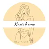 rosiehome.sg