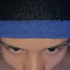 gcarvalhoxs