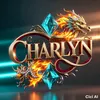 charlyn16babycha