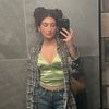 francesca623