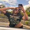 amandaaiisabel
