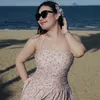 tquyenzina_a
