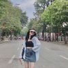 cam_phuong
