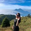 beautyallocca