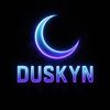 duskyn_shop