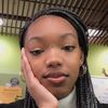 tay_2fly