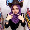 fnadin59