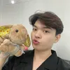 nguyentinh281