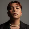 joms_jei11