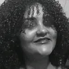 lorranemendes76