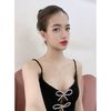 Linh0411
