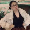 hnnguiien