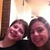 mattlolz16