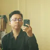 rongtruc