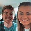 breannakw22