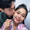 linhshop1996