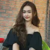 homyduyen288