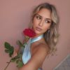 nikol_tuna