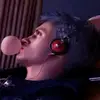 lazy_ninja7