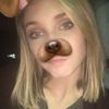 emma.symonds