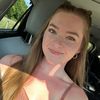 madi.elmoree