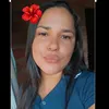 vivianesilva861