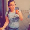 xxmommasandoxx
