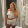 hollycripps_