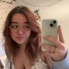 maddsbear