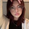 miahayward_xo