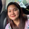 mama_dyn