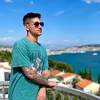 alexdamsdi